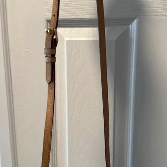 Louis Vuitton Sarah Damier Azur - Picture 9 of 11